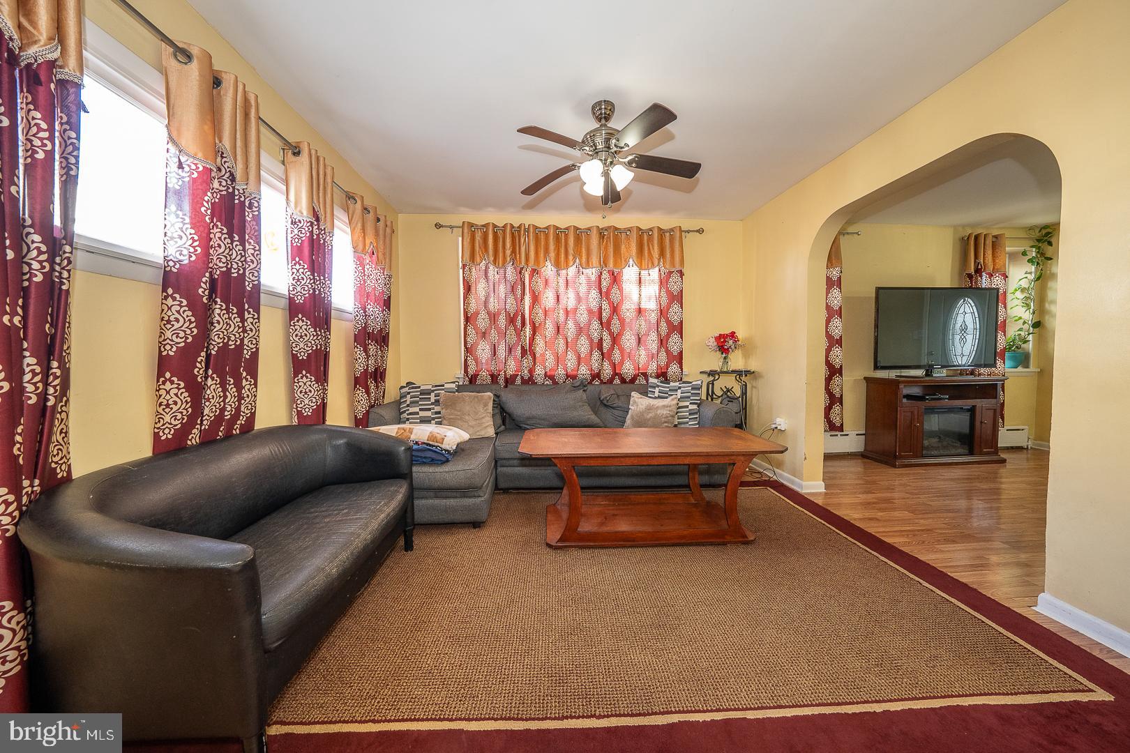 12 Kenmore Road Upper Darby, PA 19082 - Photo 19 of 50