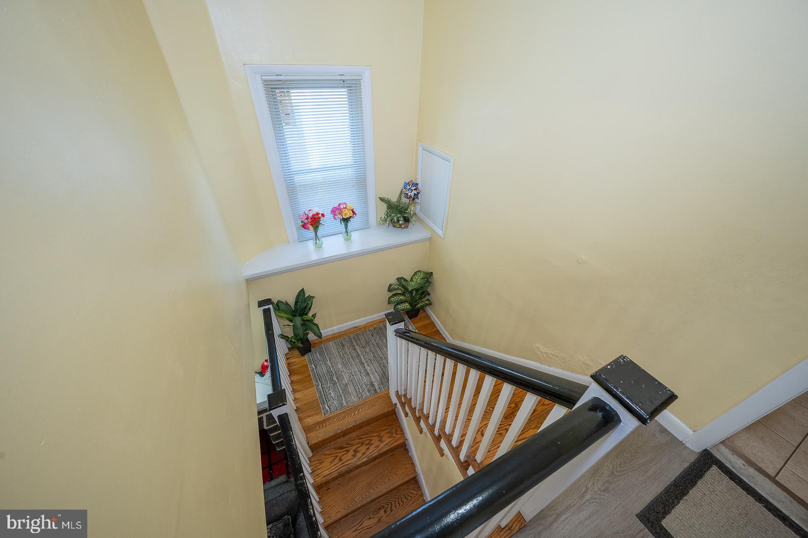 12 Kenmore Road Upper Darby, PA 19082 - Photo 27 of 50