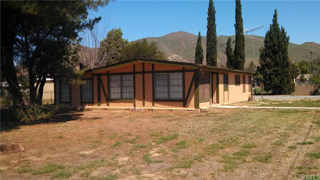 28215 Washington Avenue Winchester, CA 92596 - Photo 1 of 1 Gallery Image 1