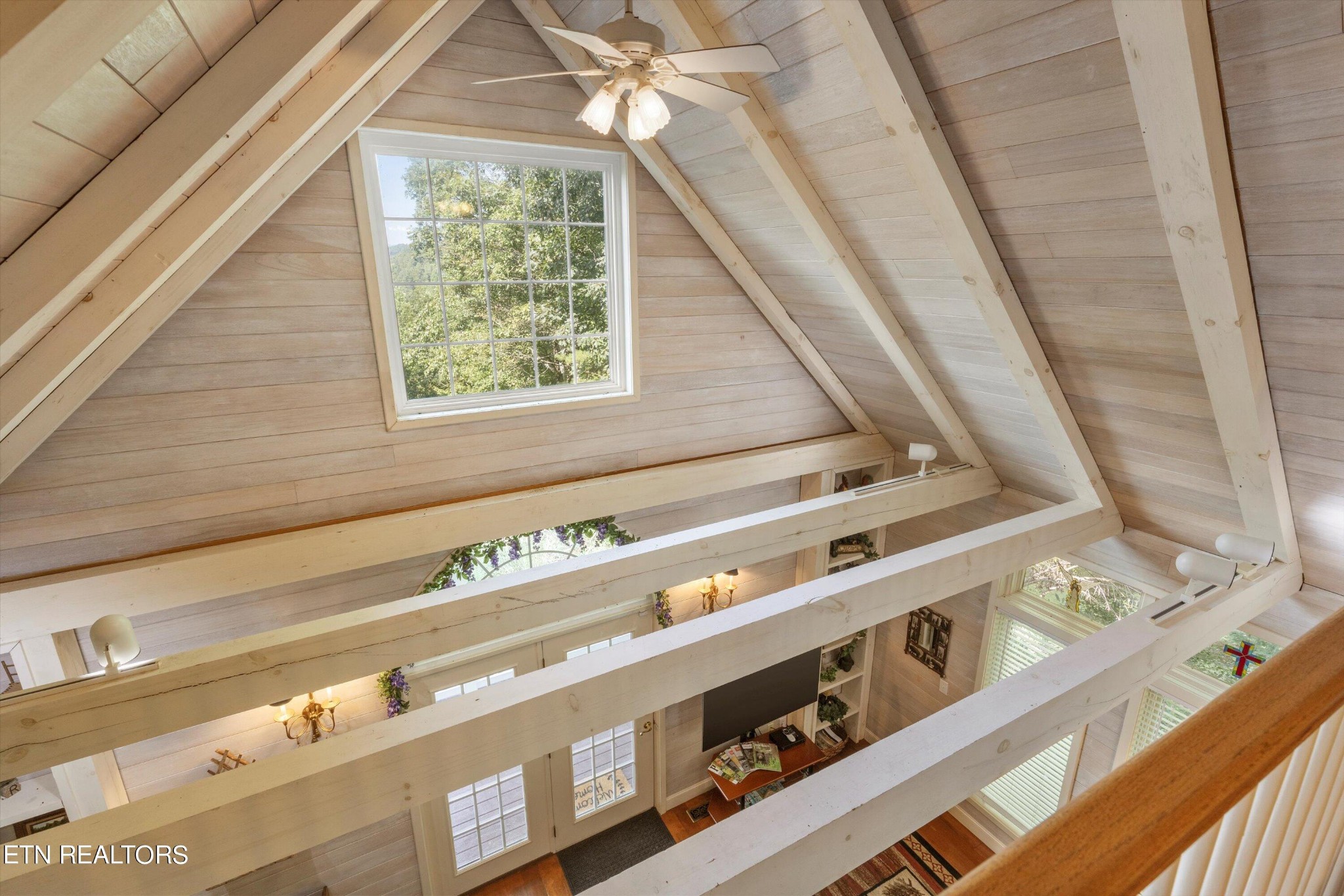 3638 Locust Ridge Road Sevierville, TN 37876 - Photo 29 of 50 a close view of a stove in the kitchen
