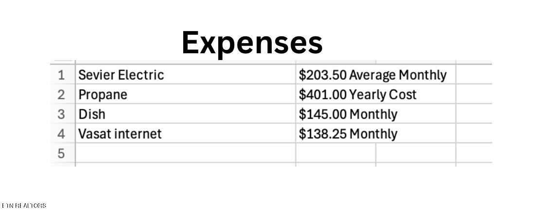 3638 Locust Ridge Road Sevierville, TN 37876 - Photo 46 of 50 a picture of a bench