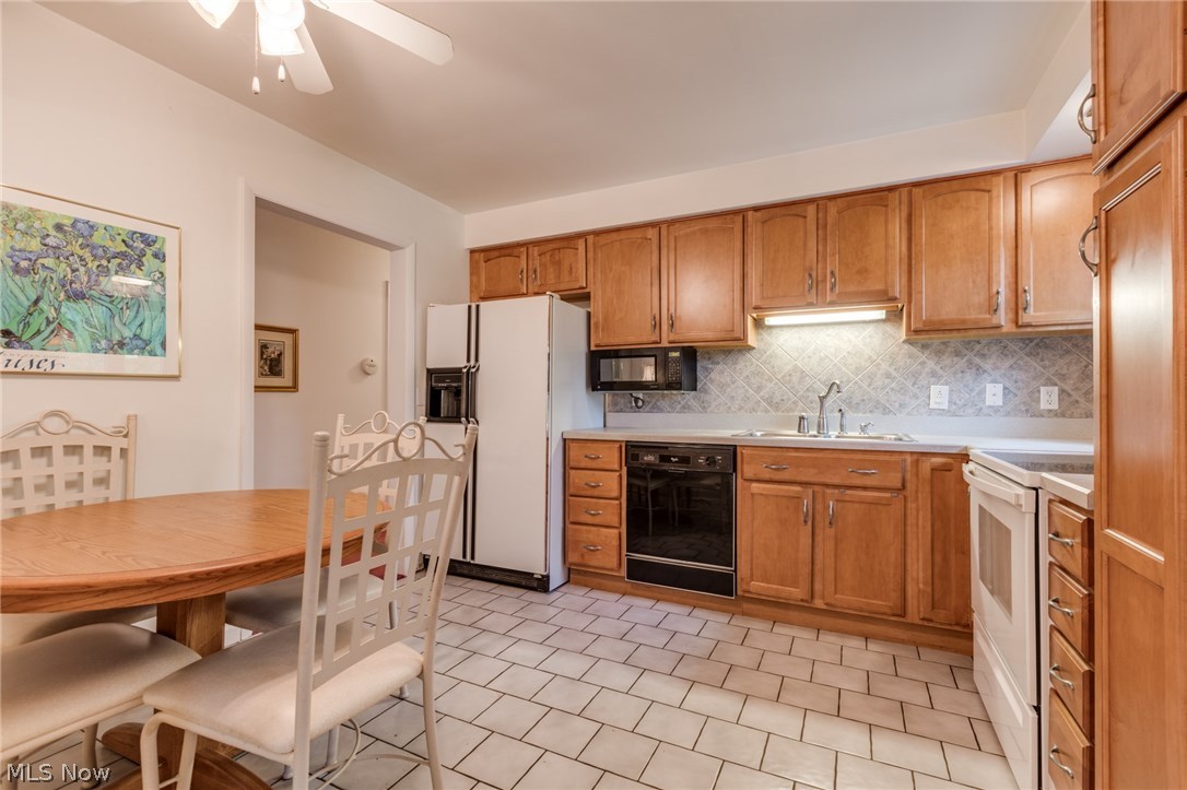749 Esther Road Cleveland, OH 44143 - Photo 3 of 26 Gallery Image 3