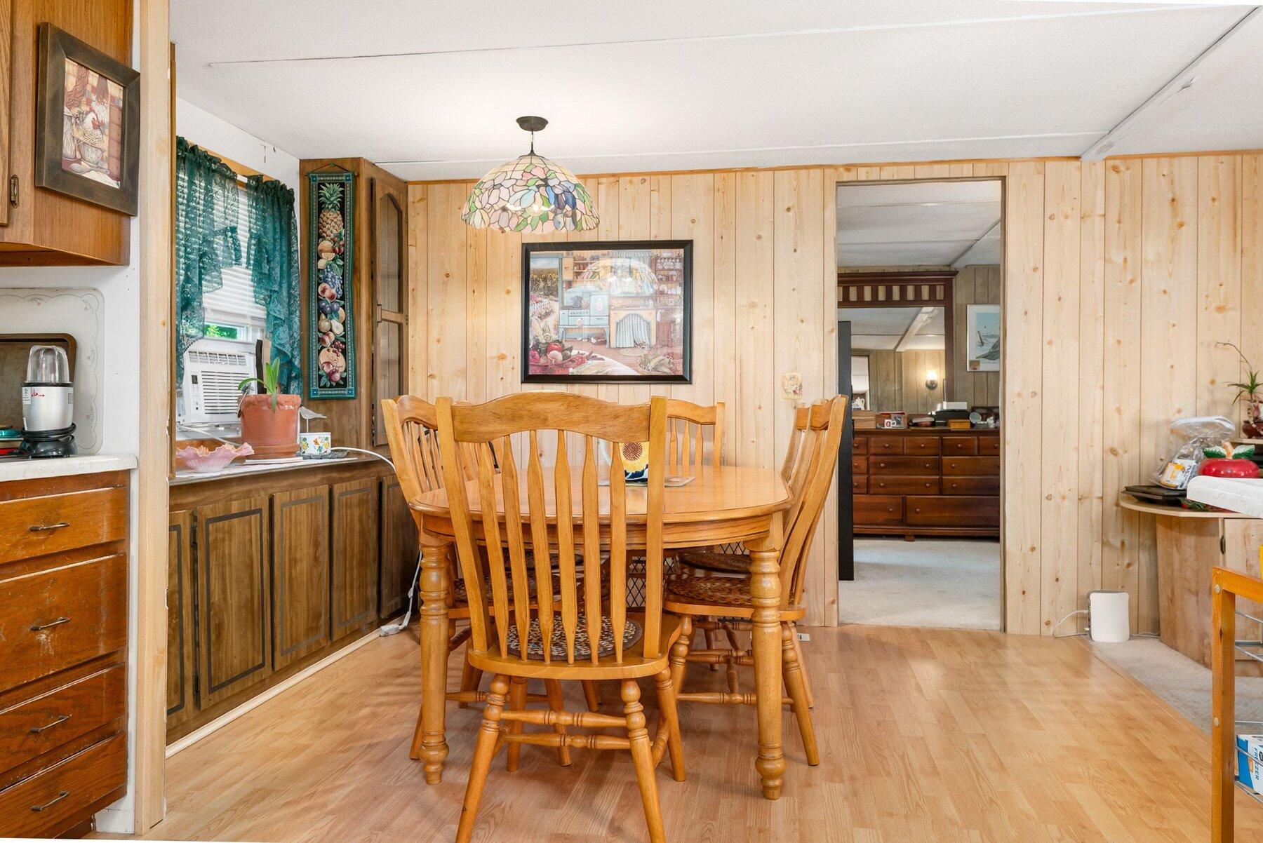 109 Bigelow Road Lebanon, ME 04027 - Photo 15 of 18 027_srep-18_779