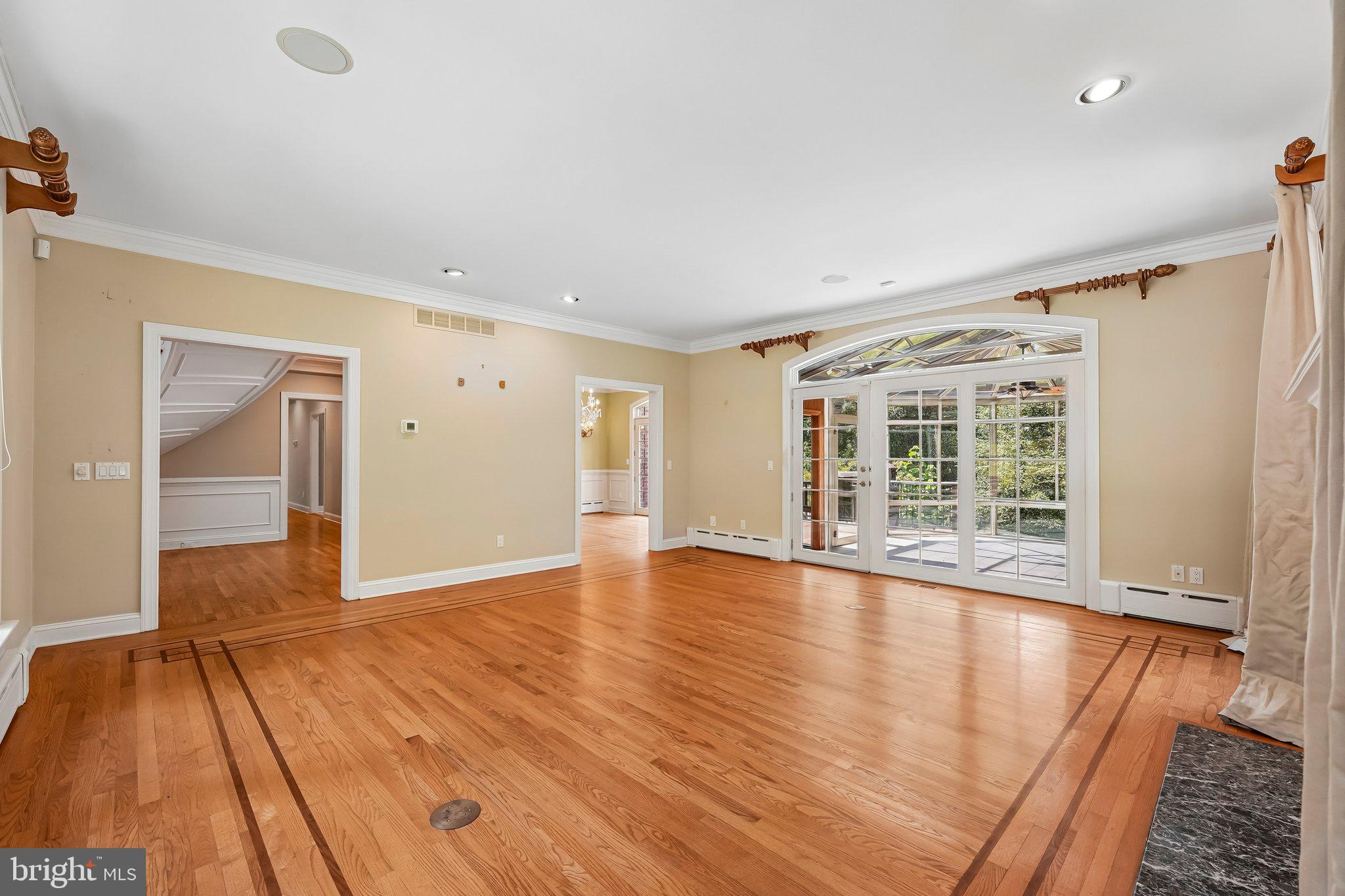 15 Old Covered Bridge Road Newtown Square, PA 19073 - Photo 16 of 71 Gallery Image 16