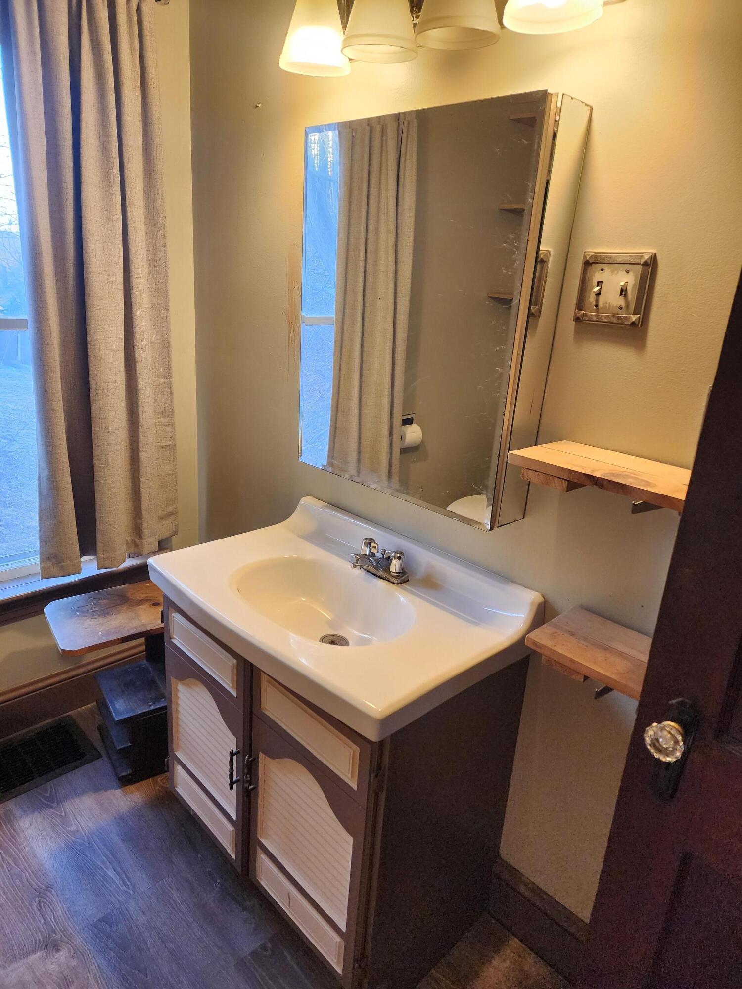 7 Beacon Street Livermore Falls, ME 04254 - Photo 12 of 19 20251120_075442
