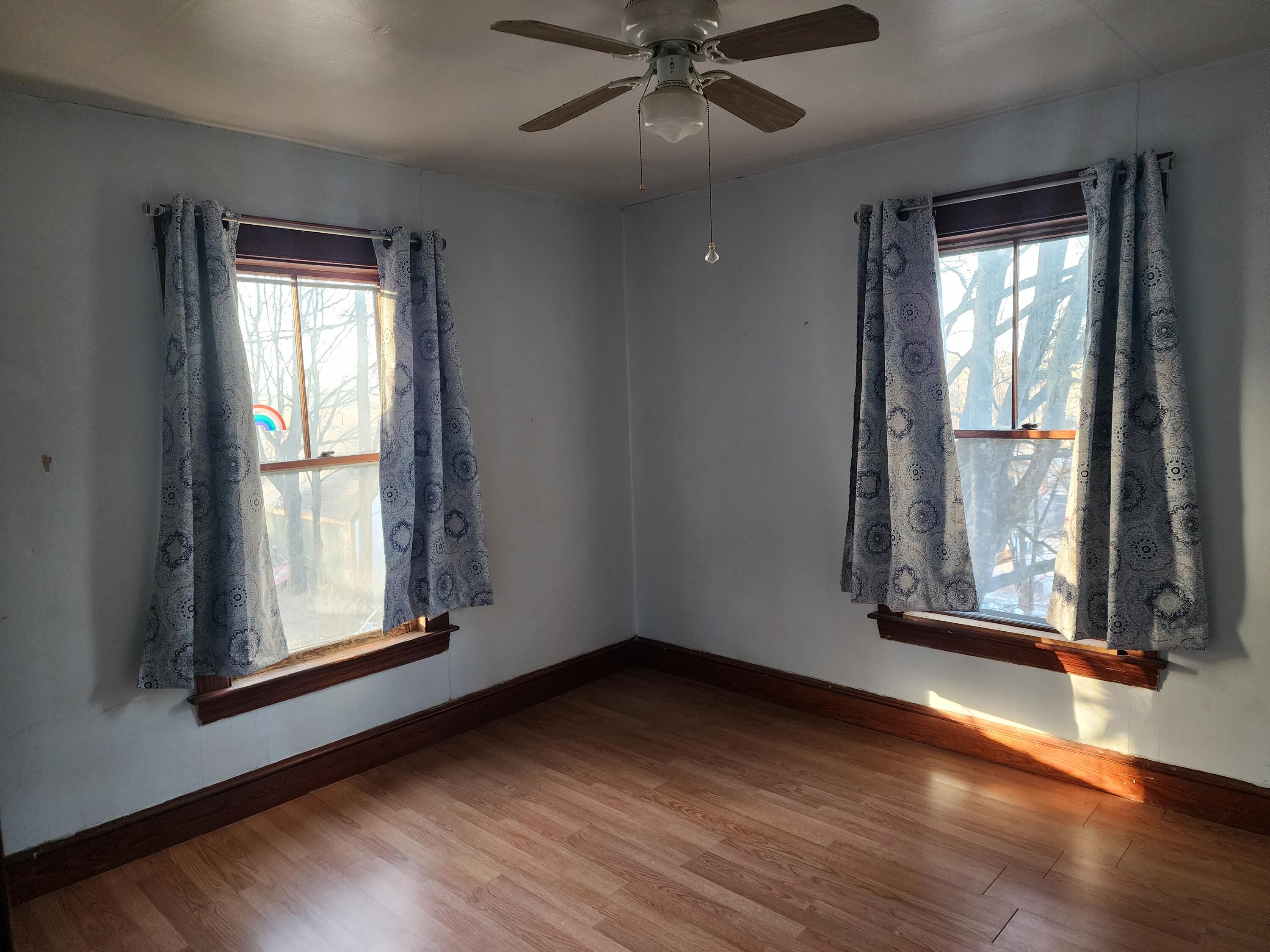 7 Beacon Street Livermore Falls, ME 04254 - Photo 13 of 19 20251120_075453