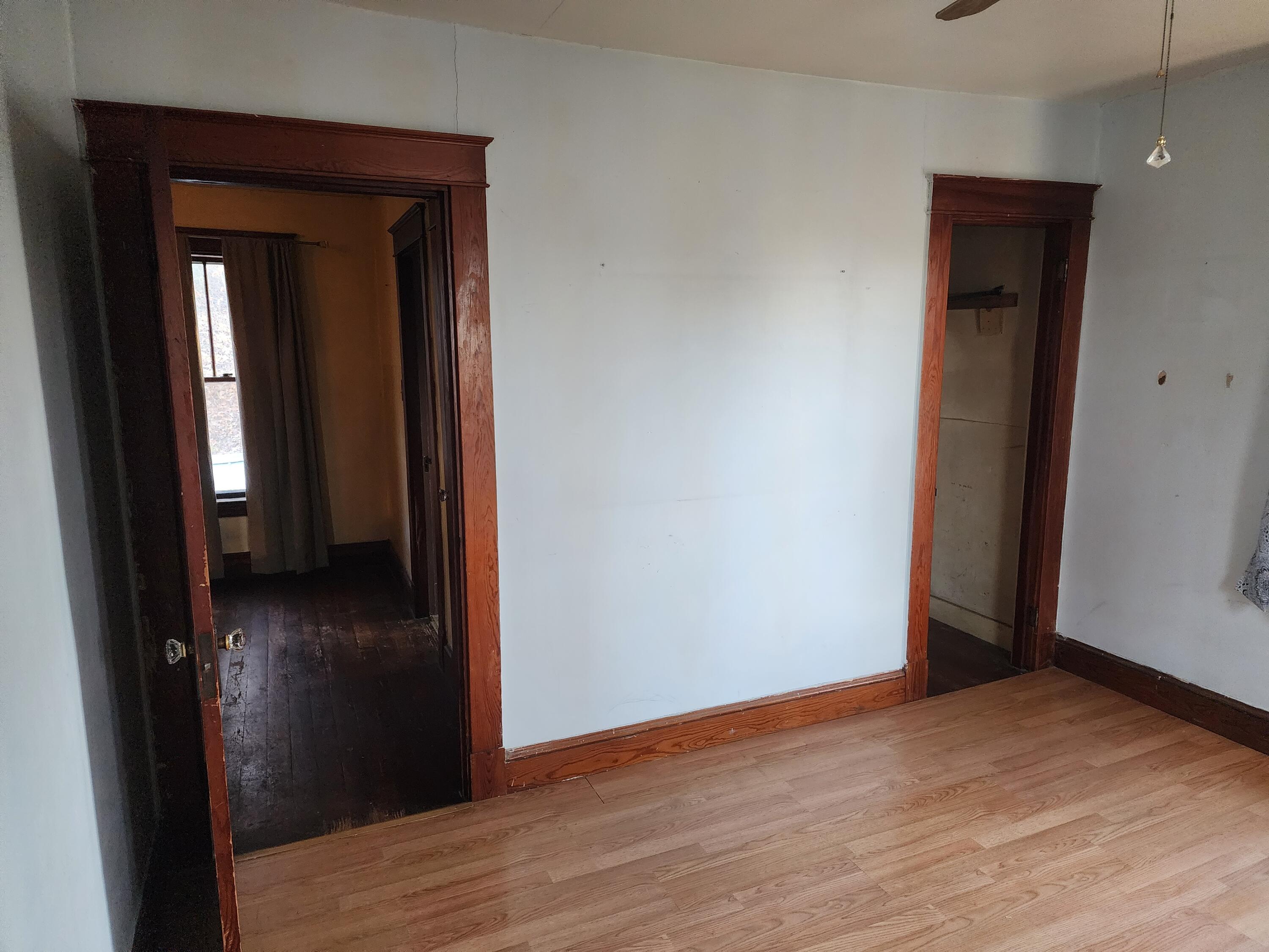 7 Beacon Street Livermore Falls, ME 04254 - Photo 14 of 19 20251120_075459