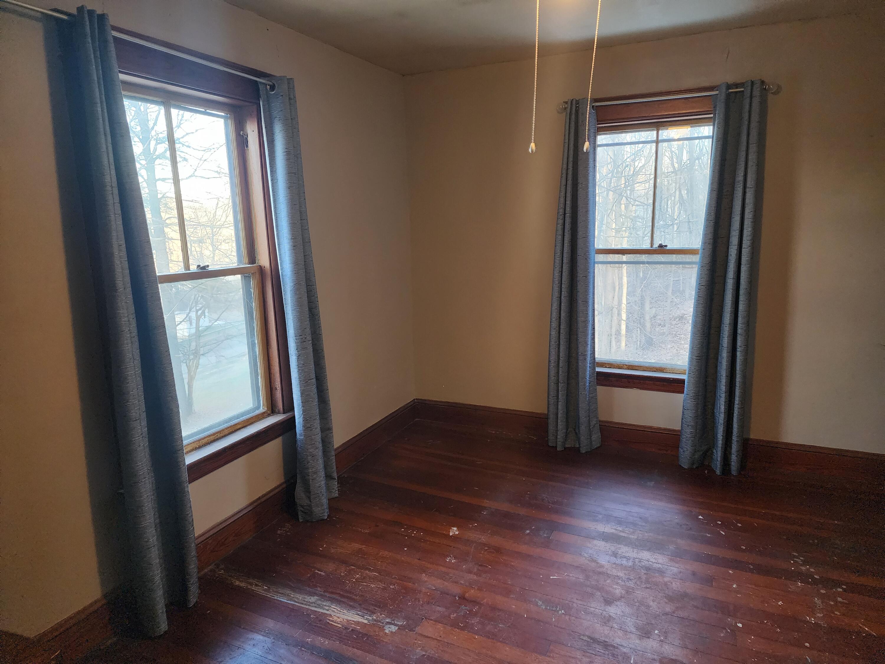 7 Beacon Street Livermore Falls, ME 04254 - Photo 17 of 19 20251120_075538