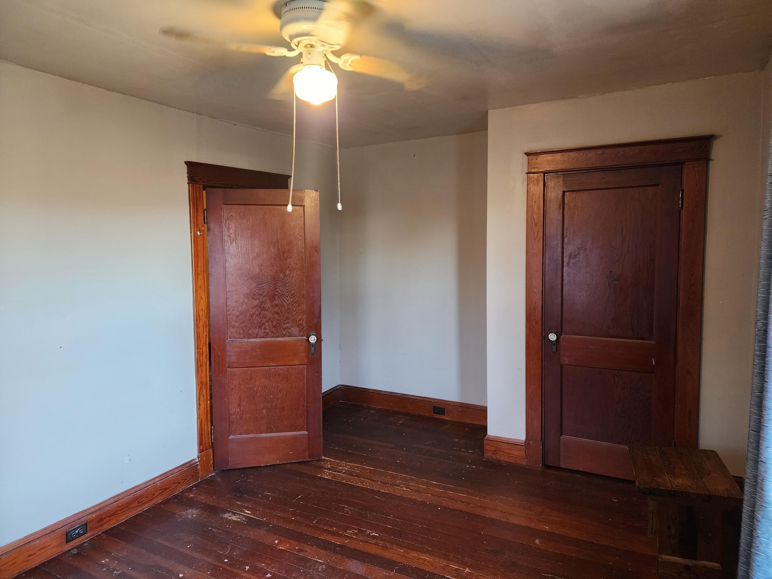 7 Beacon Street Livermore Falls, ME 04254 - Photo 18 of 19 20251120_075545