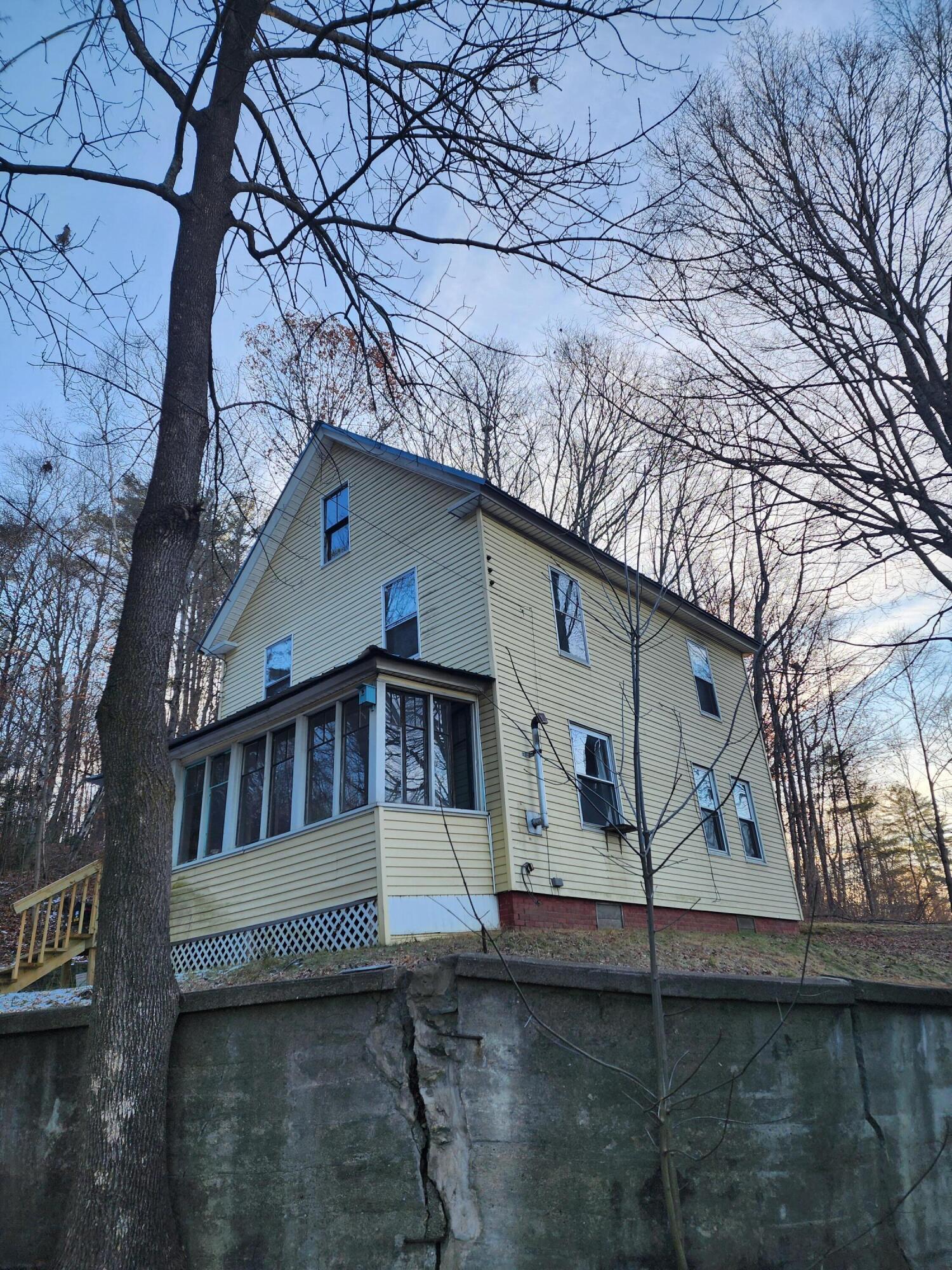 7 Beacon Street Livermore Falls, ME 04254 - Photo 2 of 19 20251120_075114