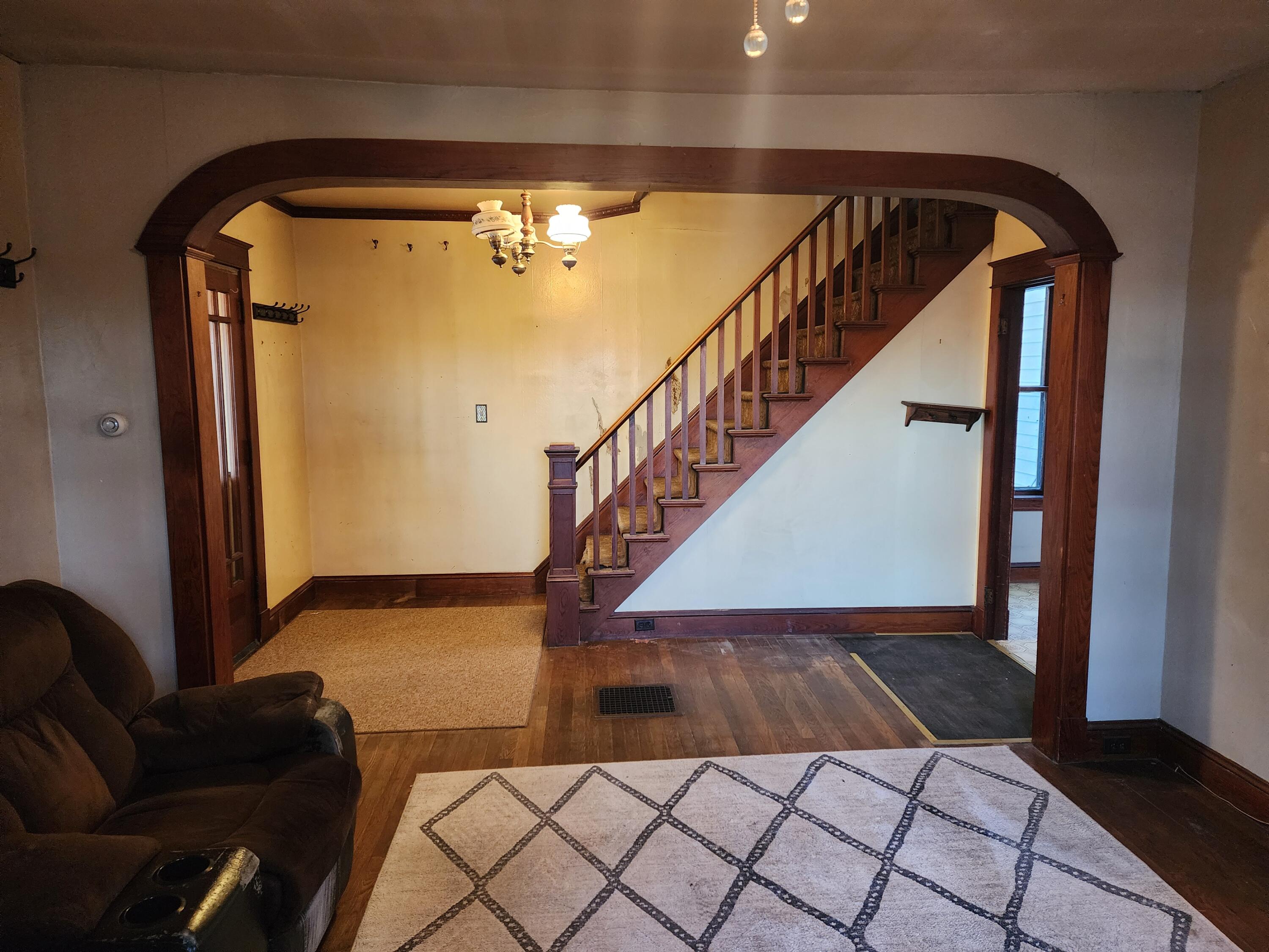 7 Beacon Street Livermore Falls, ME 04254 - Photo 4 of 19 20251120_075259