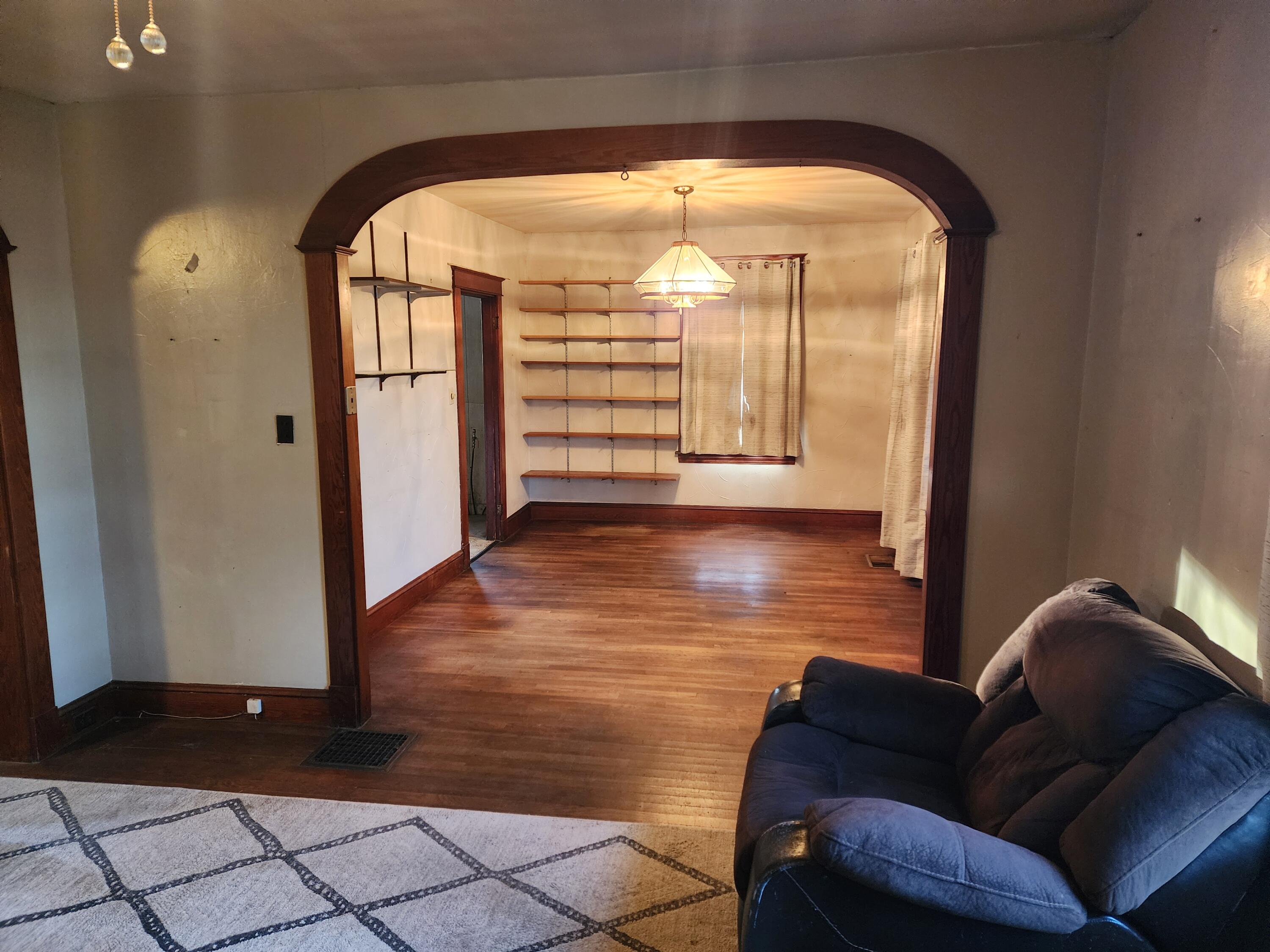 7 Beacon Street Livermore Falls, ME 04254 - Photo 5 of 19 20251120_075307