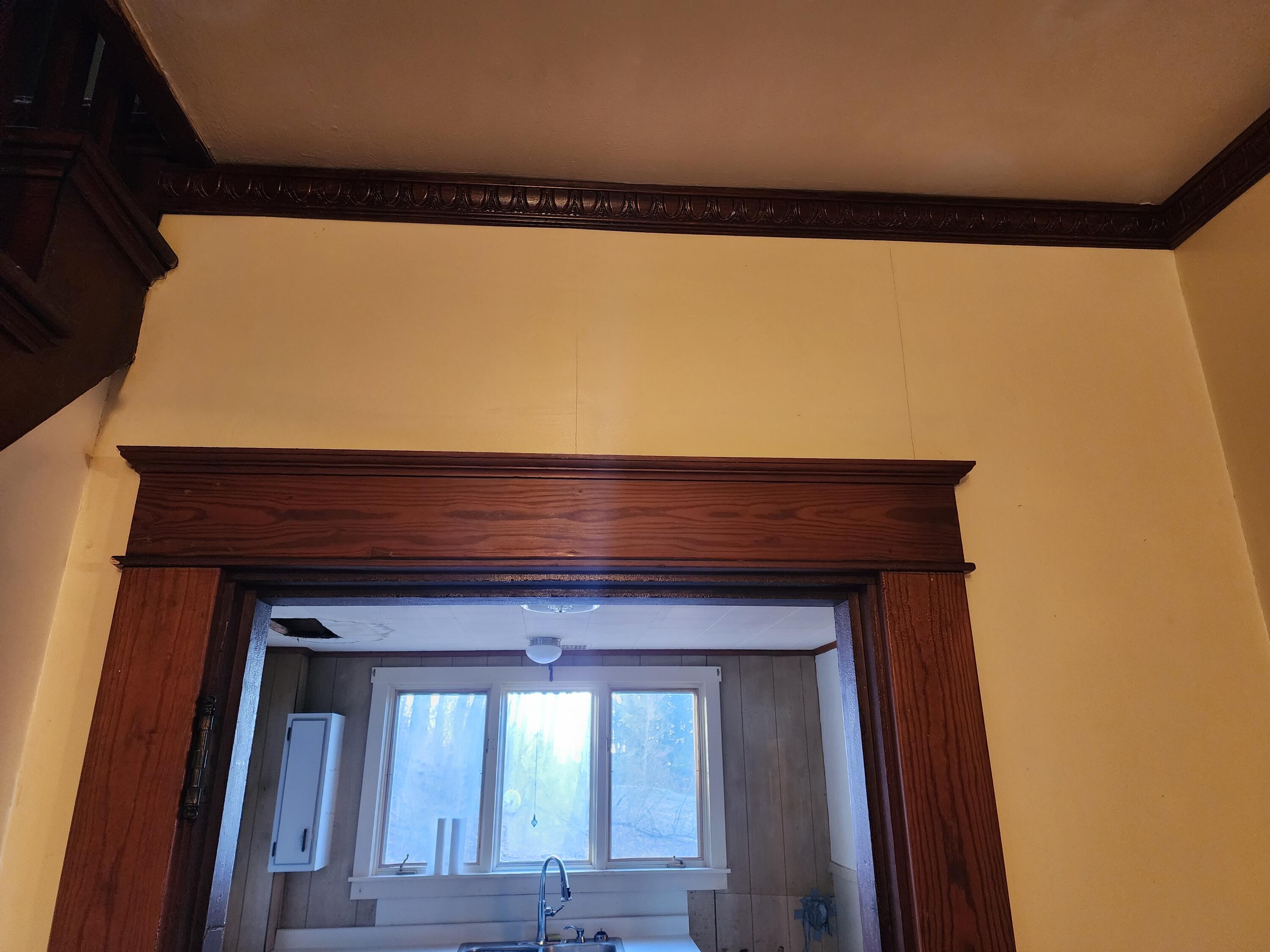 7 Beacon Street Livermore Falls, ME 04254 - Photo 7 of 19 20251120_075350