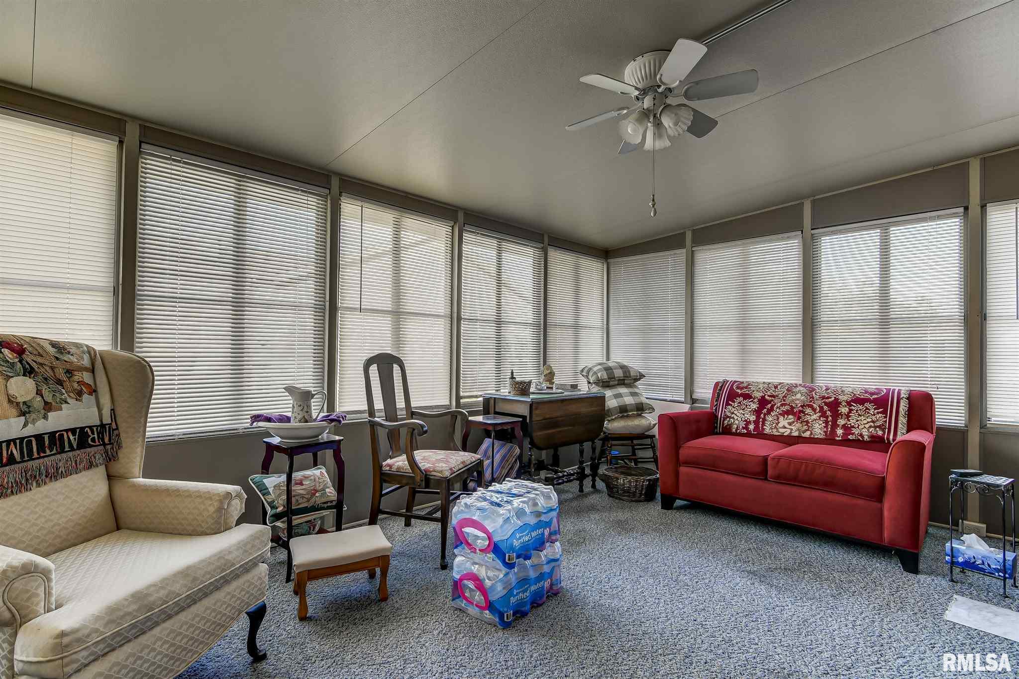 2800 Vía Rosso, Unit 121 Springfield, IL 62703 - Photo 7 of 14 Gallery Image 7