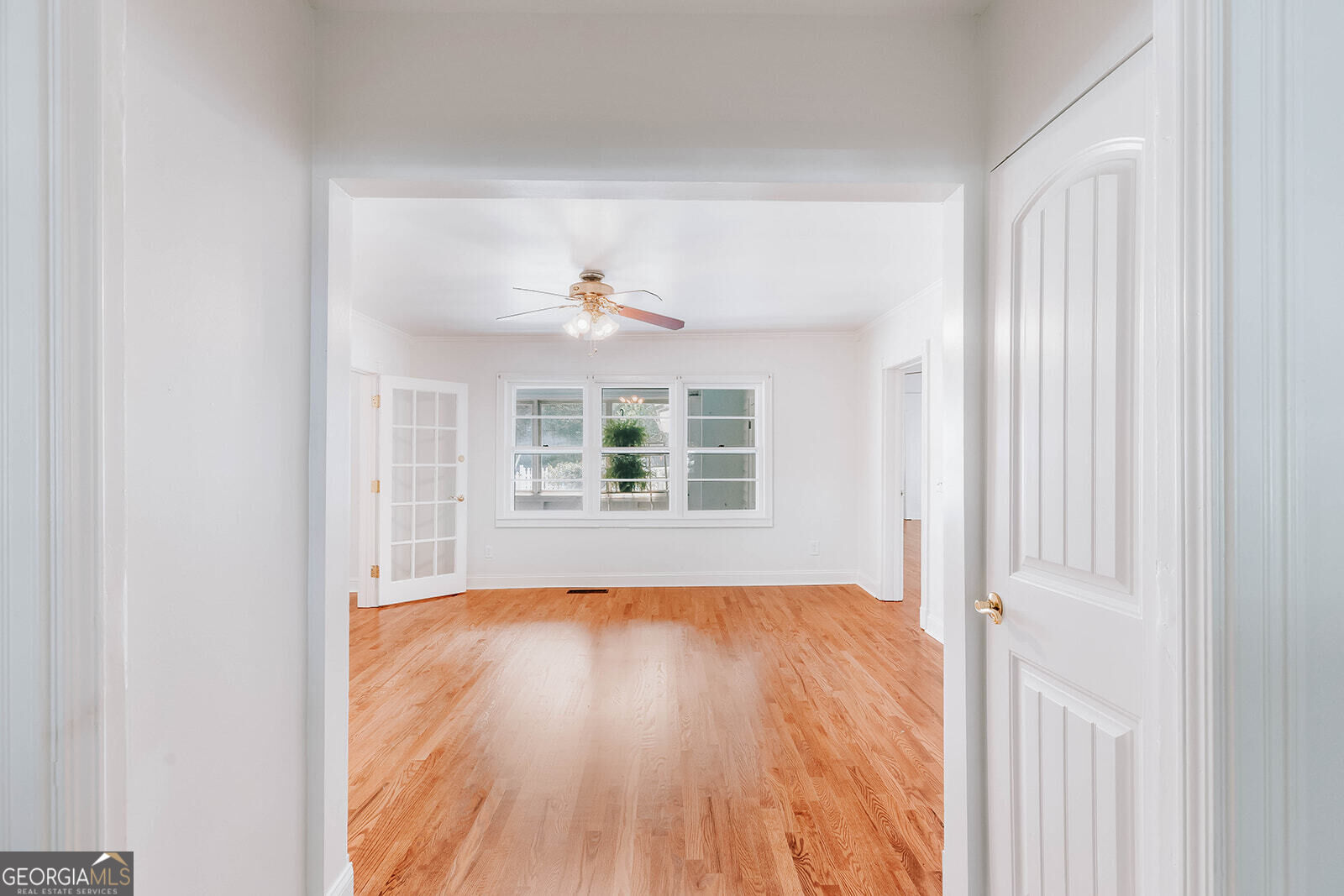 4841 Fairplay Road Madison, GA 30650 - Photo 16 of 54 Gallery Image 16
