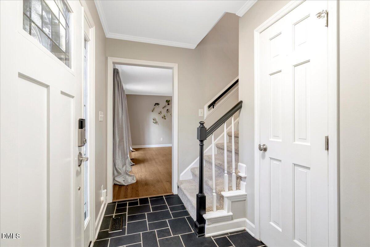 11808 Edgewater Court Raleigh, NC 27614 - Photo 12 of 56 13-DSC02056