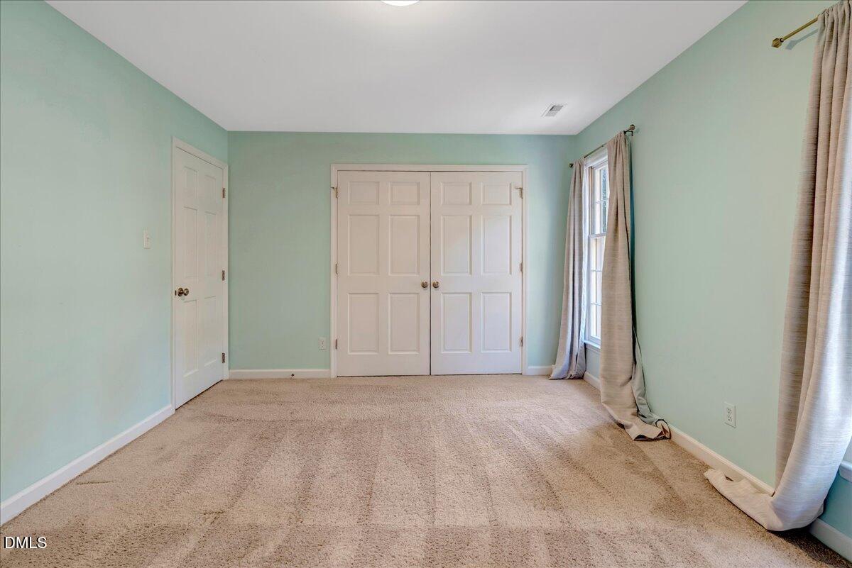 11808 Edgewater Court Raleigh, NC 27614 - Photo 37 of 56 40-DSC02137