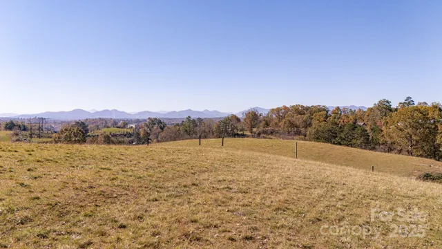 $725,000 | 318 Monticello Road, Weaverville, NC 28787