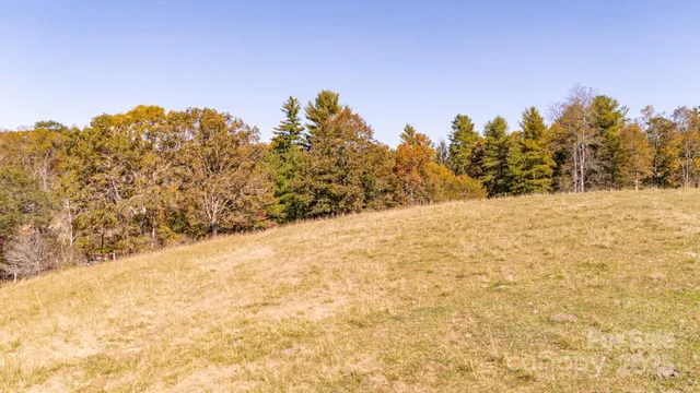 $725,000 | 318 Monticello Road, Weaverville, NC 28787