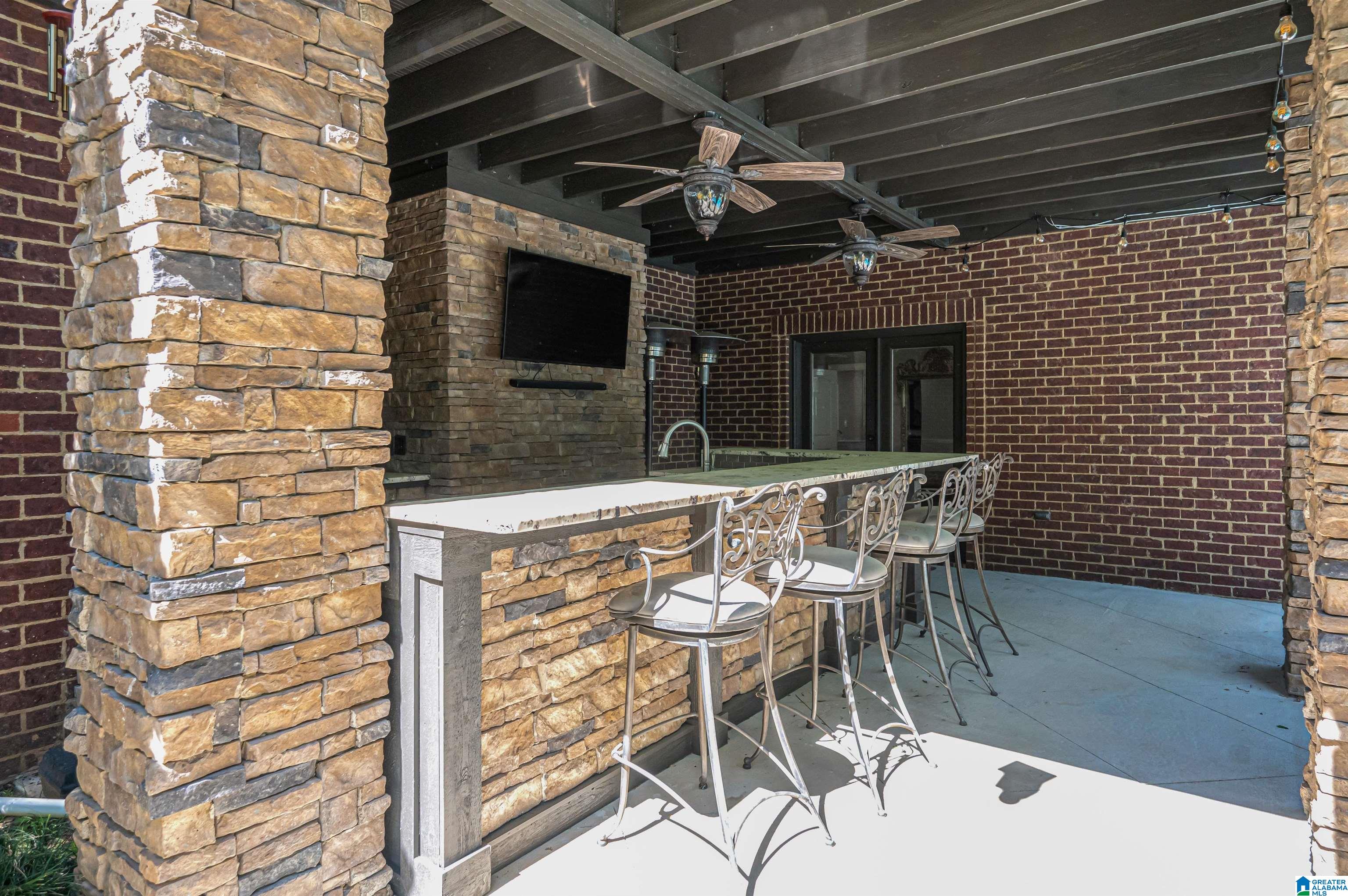 2411 Glasscott Point Birmingham, AL 35226 - Photo 51 of 68