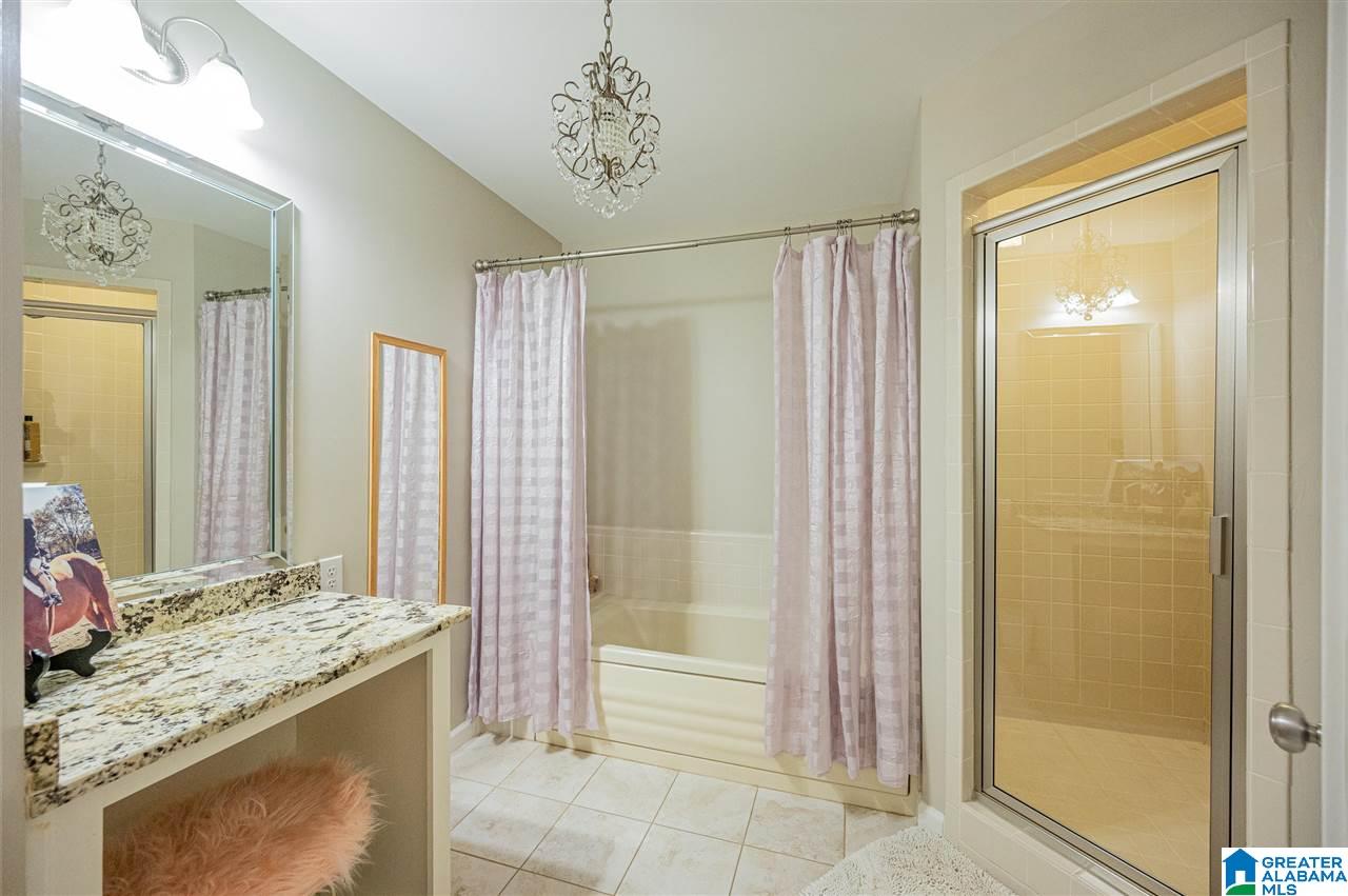 100 Windsor Lane Pelham, AL 35124 - Photo 34 of 50