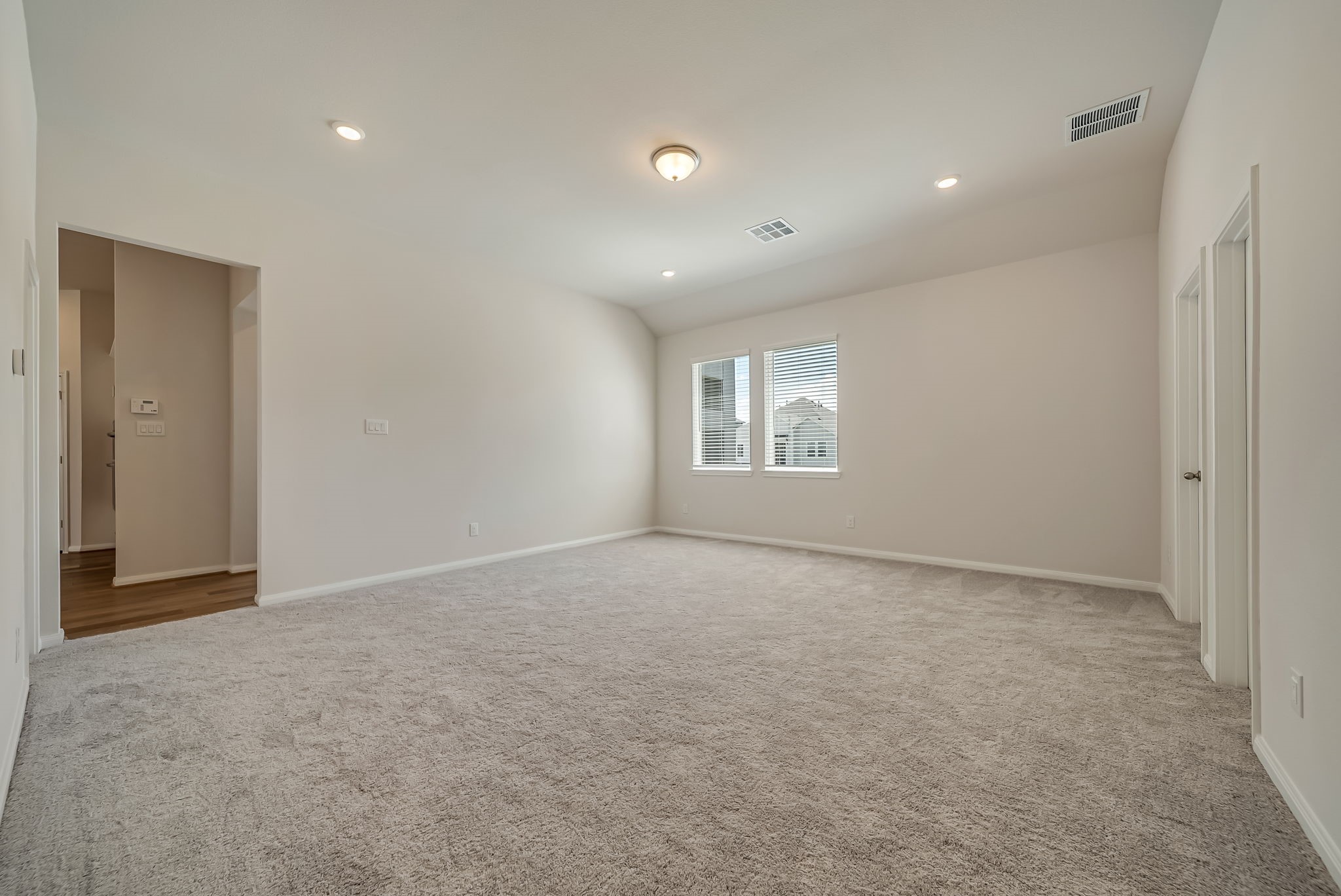 20642 Dynamic Court Humble, TX 77338 - Photo 5 of 32 Game Room/ Flex Space