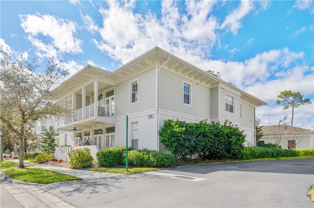 900 Croton Road, Unit 201 Celebration, FL 34747 - Photo 1 of 1 Gallery Image 1