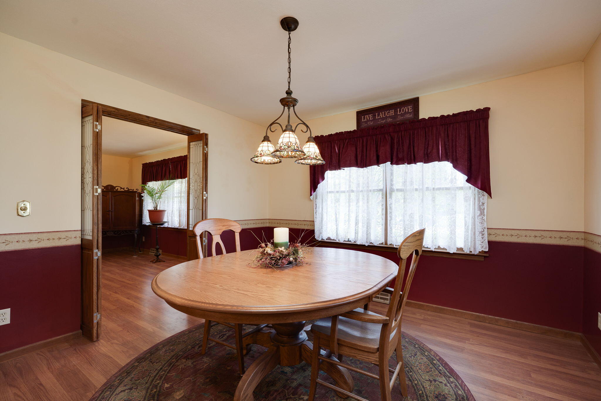 684 Oneida Drive Springfield, OH 45502 - Photo 11 of 65