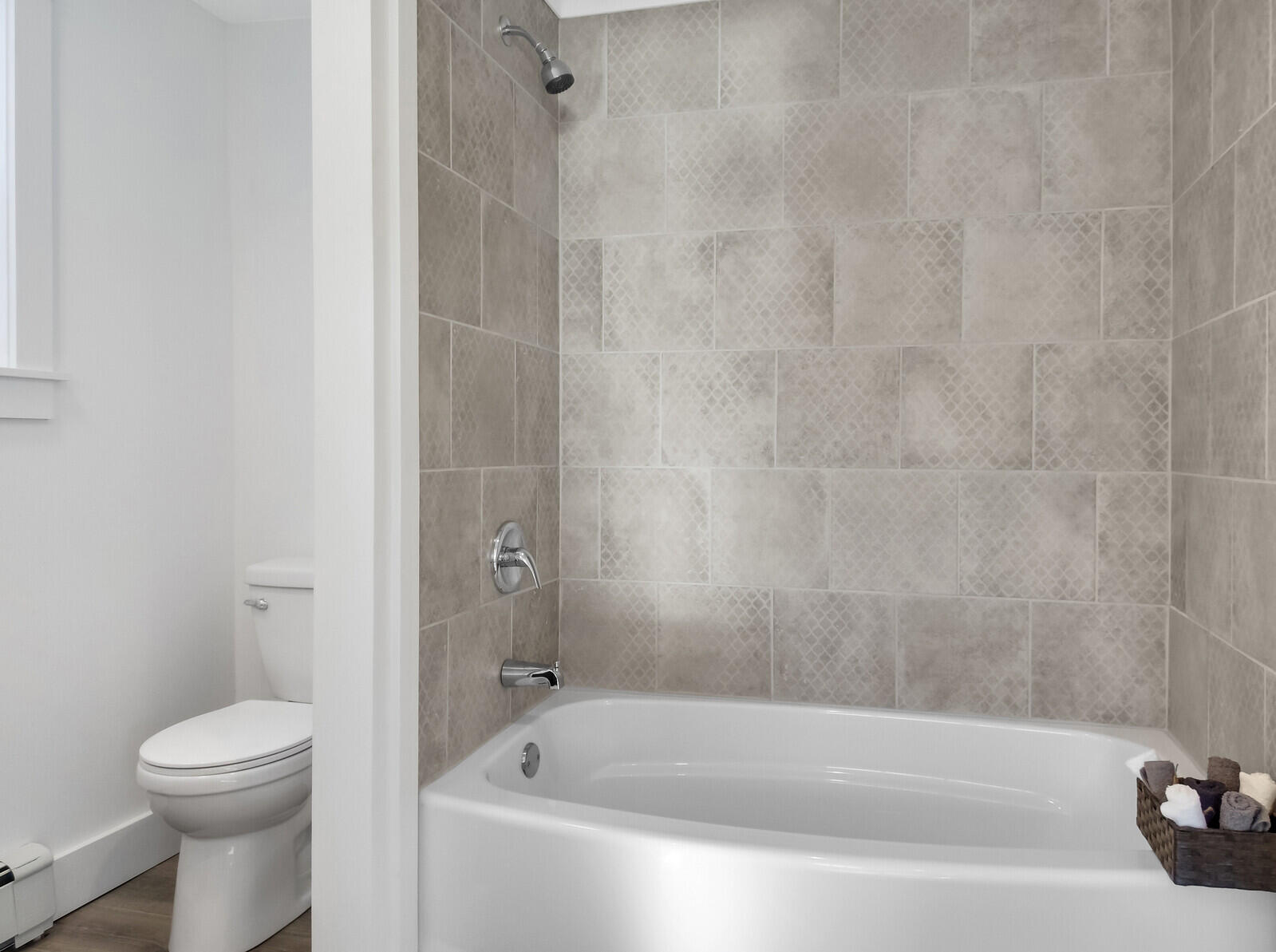 499 Old Bath Road Wiscasset, ME 04578 - Photo 27 of 48 79_DJI_0392_DxO_mls