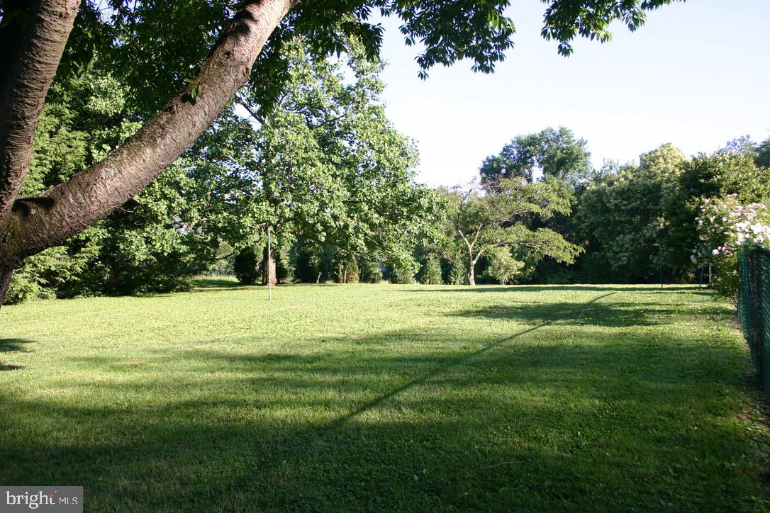 526 Egypt Road Phoenixville, PA 19460 - Photo 39 of 64 a view of a park