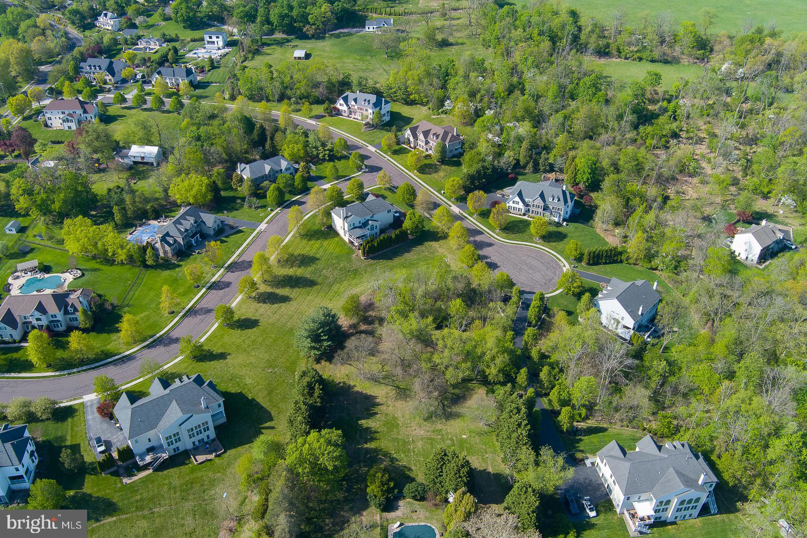 526 Egypt Road Phoenixville, PA 19460 - Photo 61 of 64 opportunity to subdivide