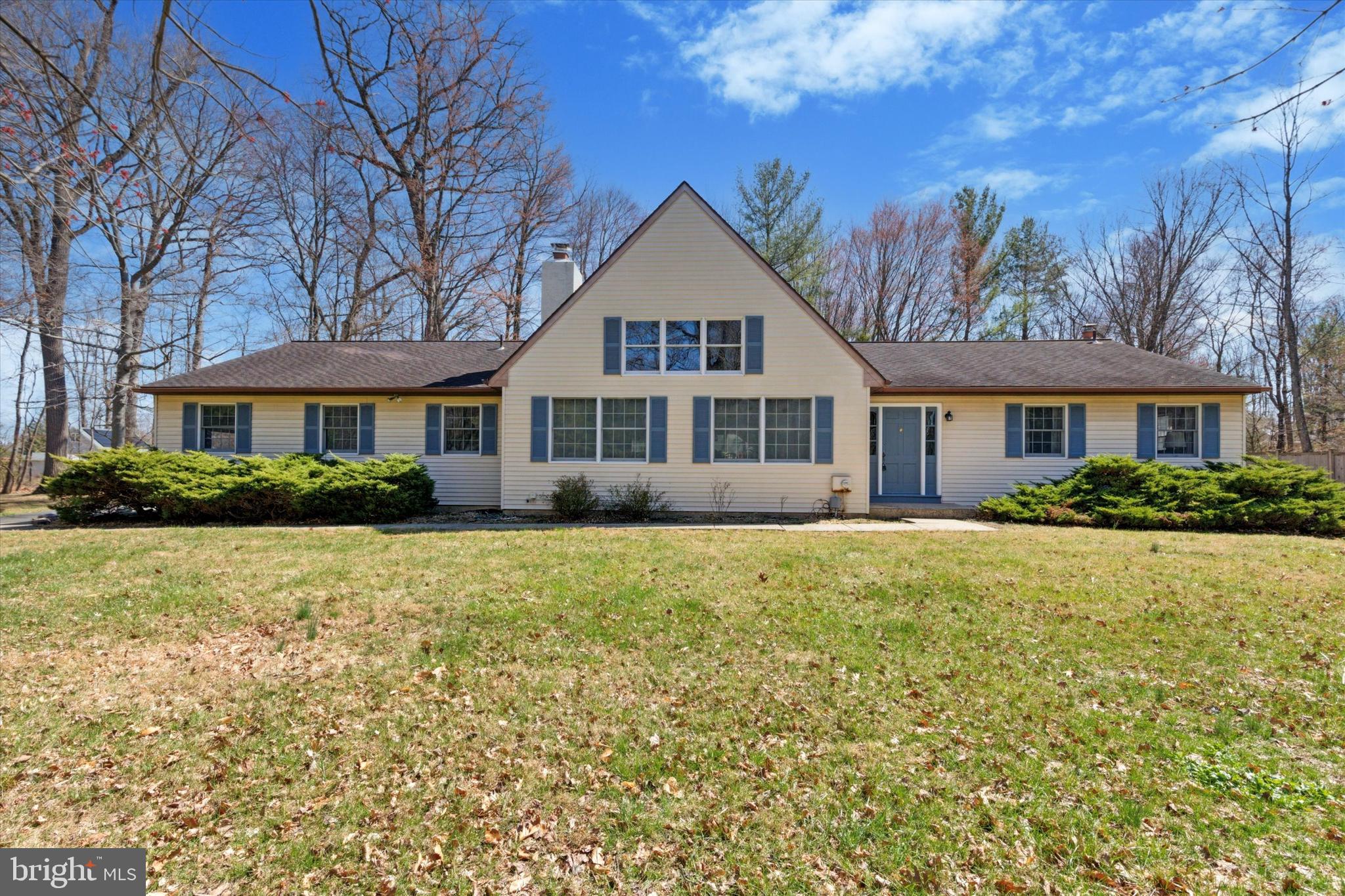 1074 Beech Hollow Road Ambler, PA 19002 - Photo 1 of 19 Gallery Image 1