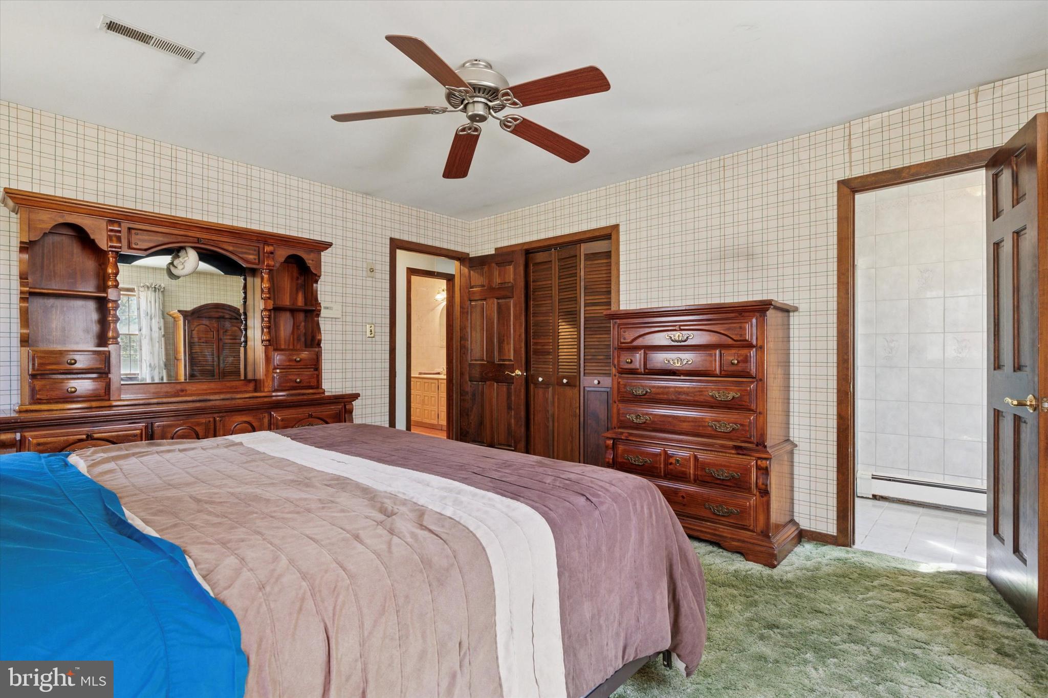1074 Beech Hollow Road Ambler, PA 19002 - Photo 14 of 19 Gallery Image 14
