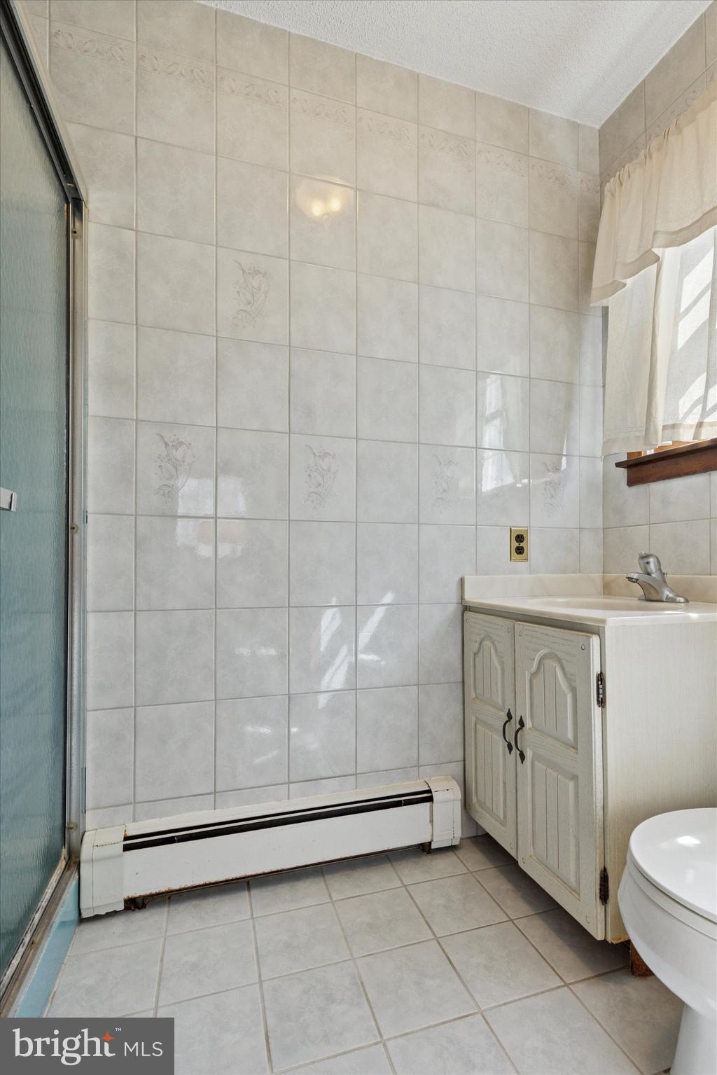 1074 Beech Hollow Road Ambler, PA 19002 - Photo 15 of 19 Gallery Image 15