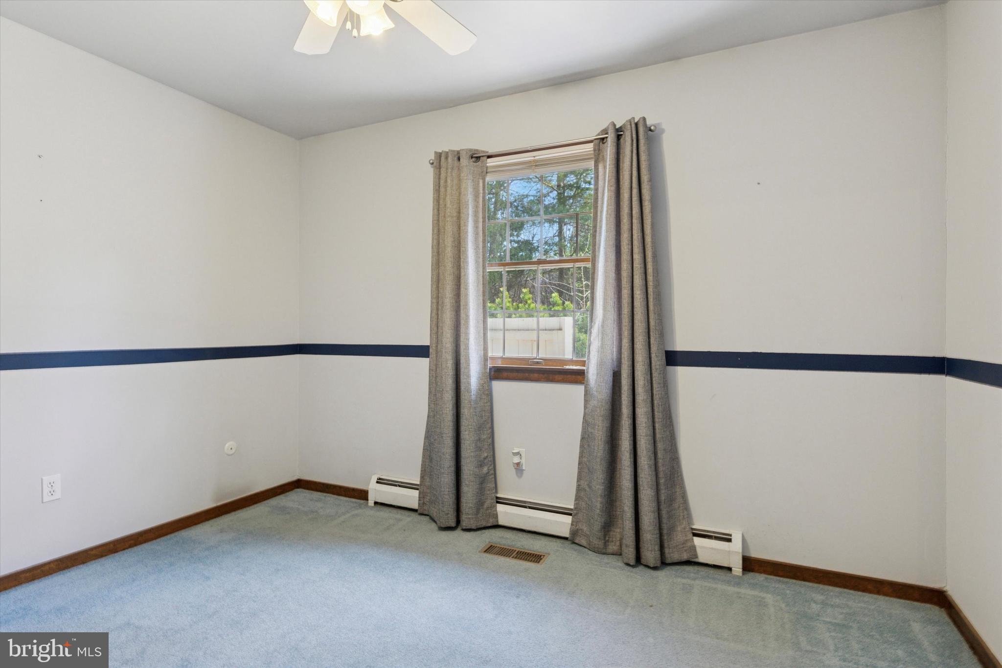 1074 Beech Hollow Road Ambler, PA 19002 - Photo 18 of 19 Gallery Image 18
