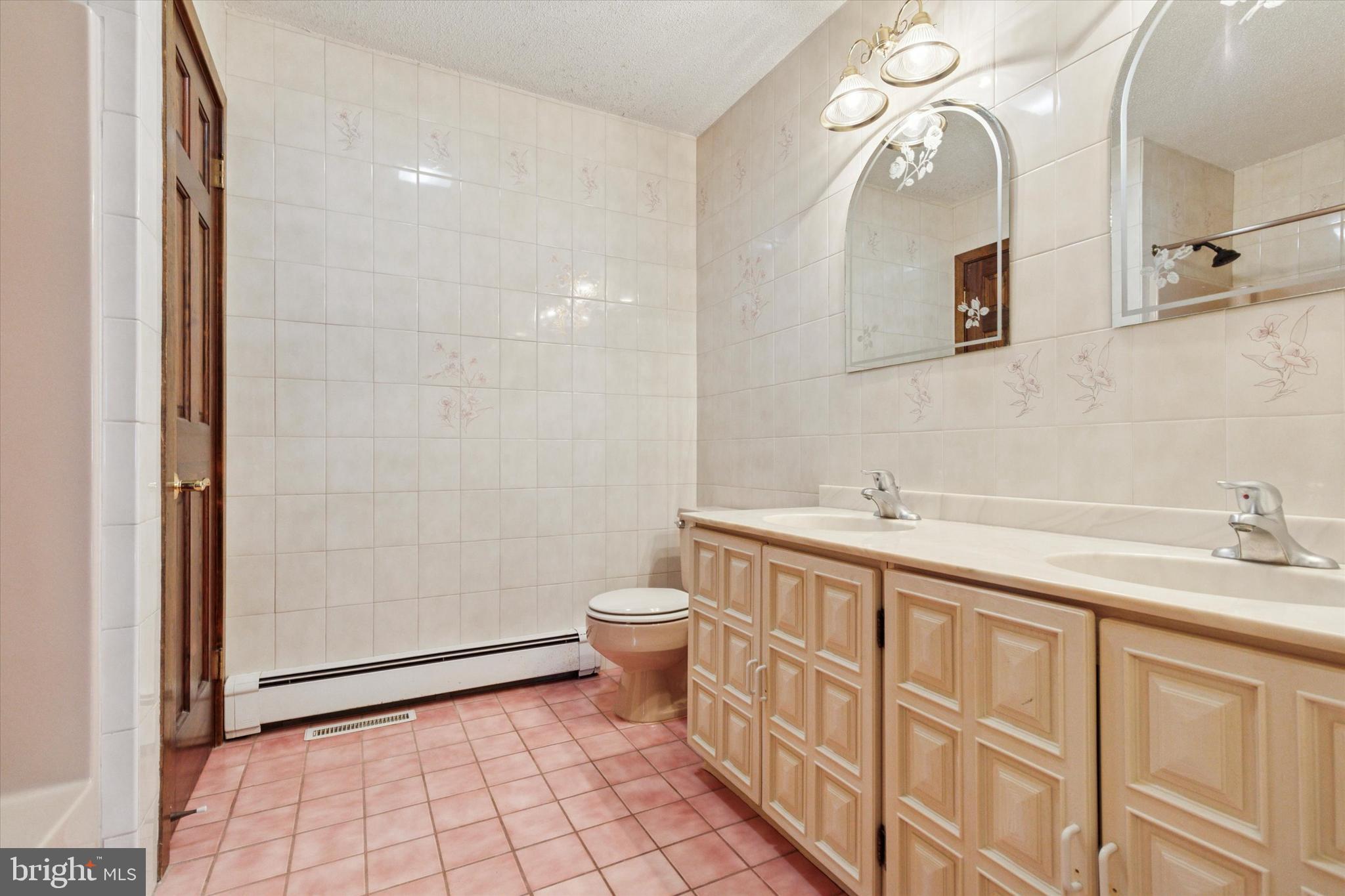 1074 Beech Hollow Road Ambler, PA 19002 - Photo 19 of 19 Gallery Image 19