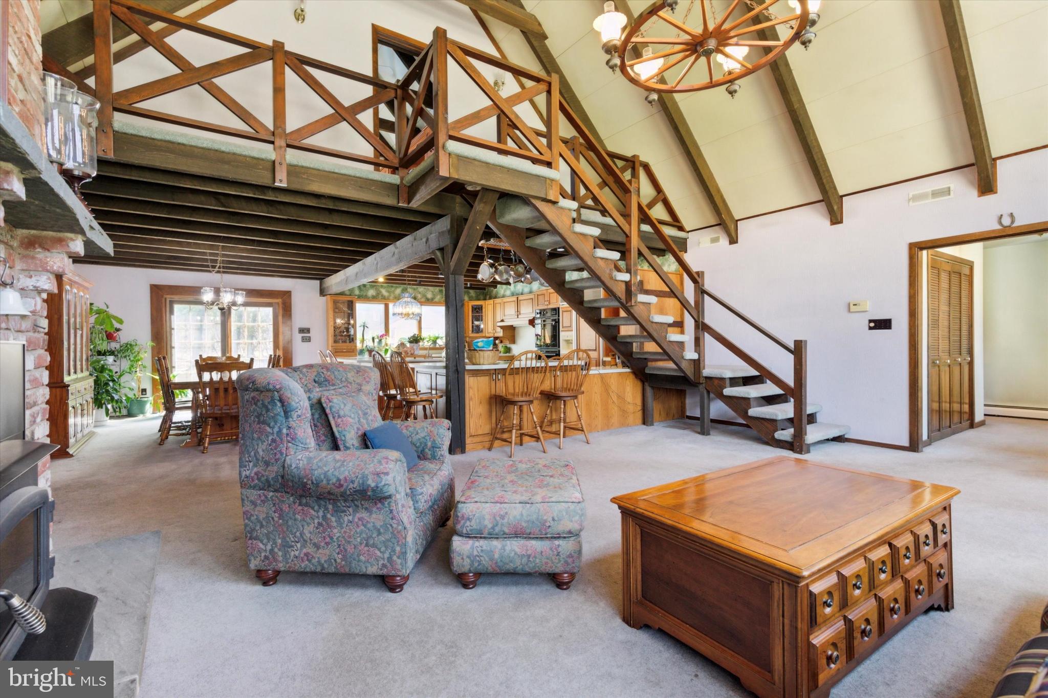 1074 Beech Hollow Road Ambler, PA 19002 - Photo 4 of 19 Gallery Image 4