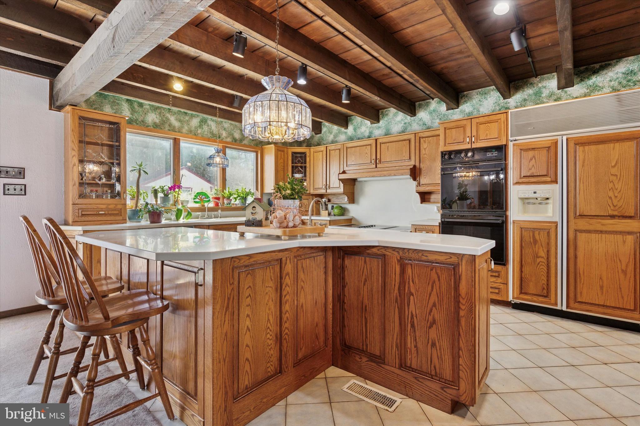 1074 Beech Hollow Road Ambler, PA 19002 - Photo 6 of 19 Gallery Image 6