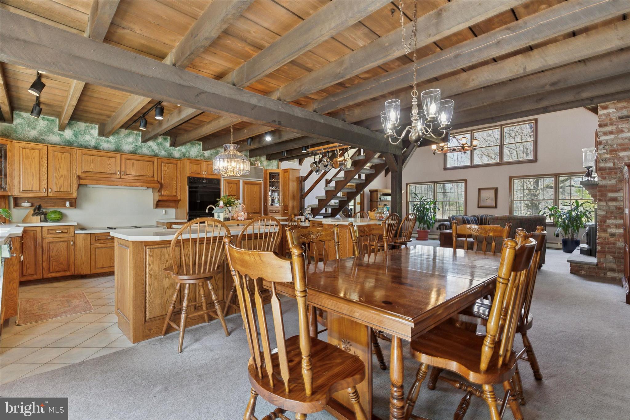 1074 Beech Hollow Road Ambler, PA 19002 - Photo 8 of 19 Gallery Image 8