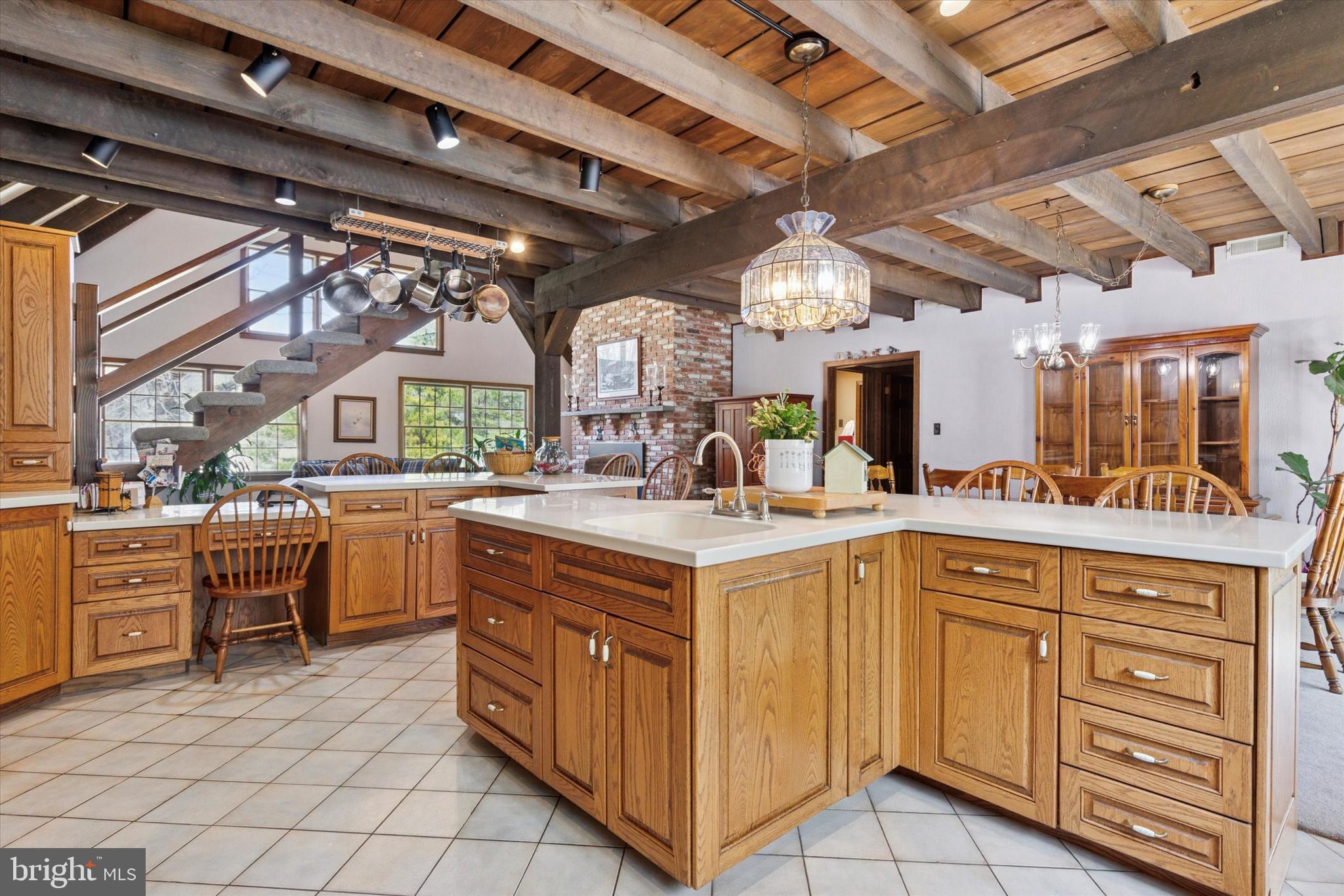 1074 Beech Hollow Road Ambler, PA 19002 - Photo 9 of 19 Gallery Image 9