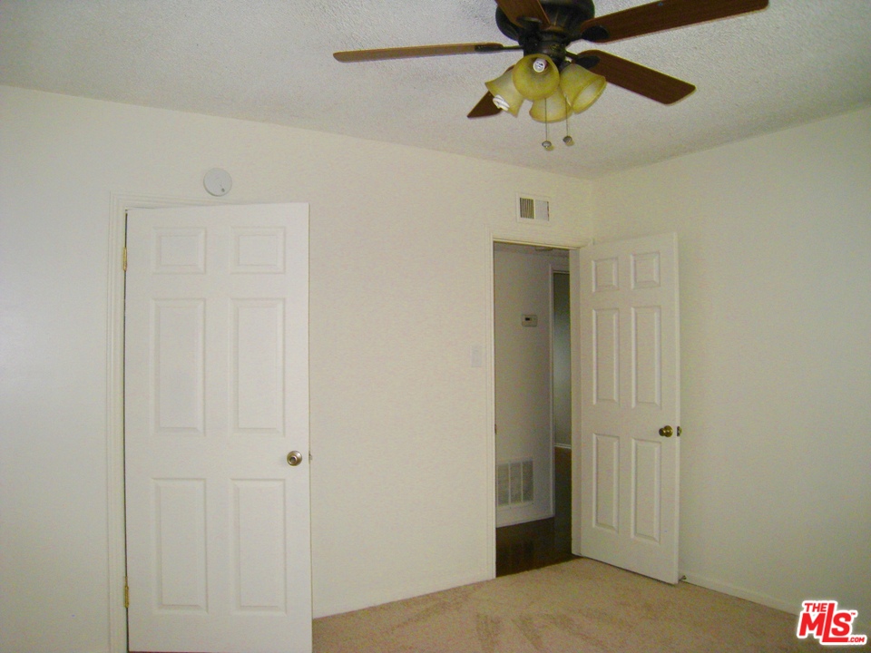 25072 Wiley Canyon Road Newhall, CA 91321 - Photo 22 of 45