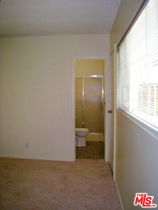 25072 Wiley Canyon Road Newhall, CA 91321 - Photo 23 of 45