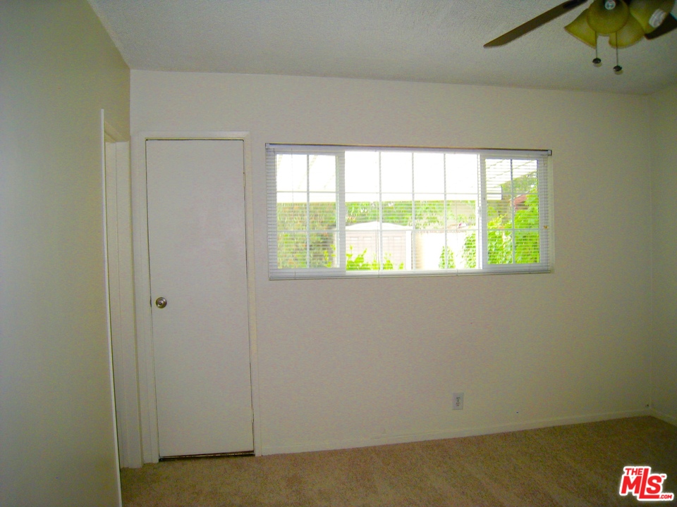 25072 Wiley Canyon Road Newhall, CA 91321 - Photo 26 of 45