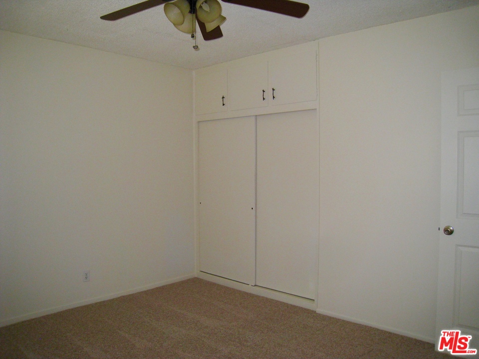 25072 Wiley Canyon Road Newhall, CA 91321 - Photo 28 of 45