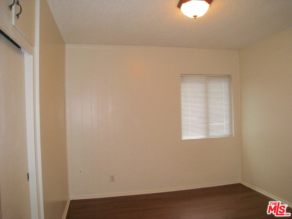 25072 Wiley Canyon Road Newhall, CA 91321 - Photo 29 of 45