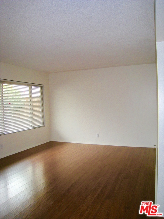 25072 Wiley Canyon Road Newhall, CA 91321 - Photo 32 of 45