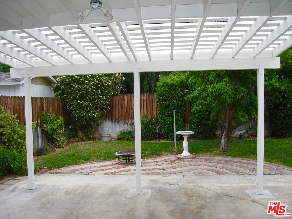 25072 Wiley Canyon Road Newhall, CA 91321 - Photo 33 of 45