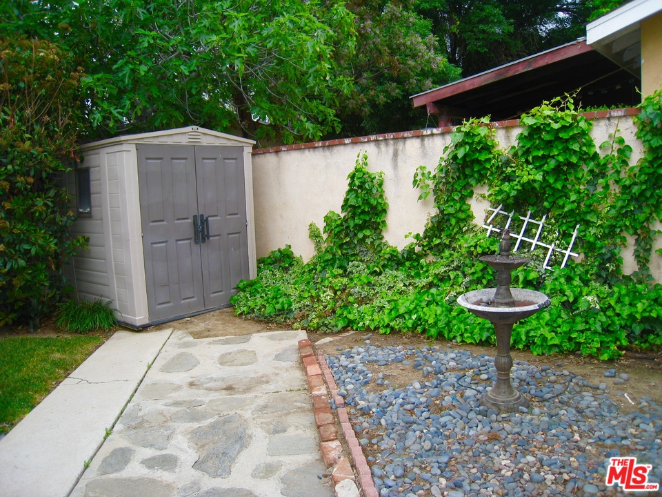 25072 Wiley Canyon Road Newhall, CA 91321 - Photo 34 of 45