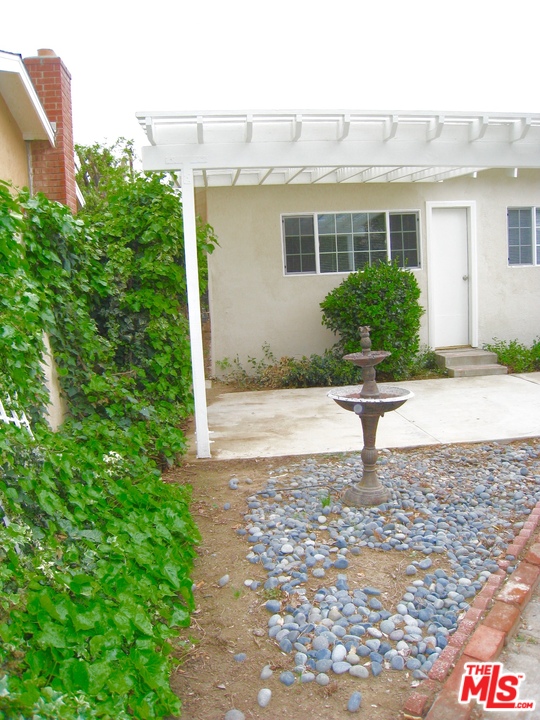 25072 Wiley Canyon Road Newhall, CA 91321 - Photo 35 of 45