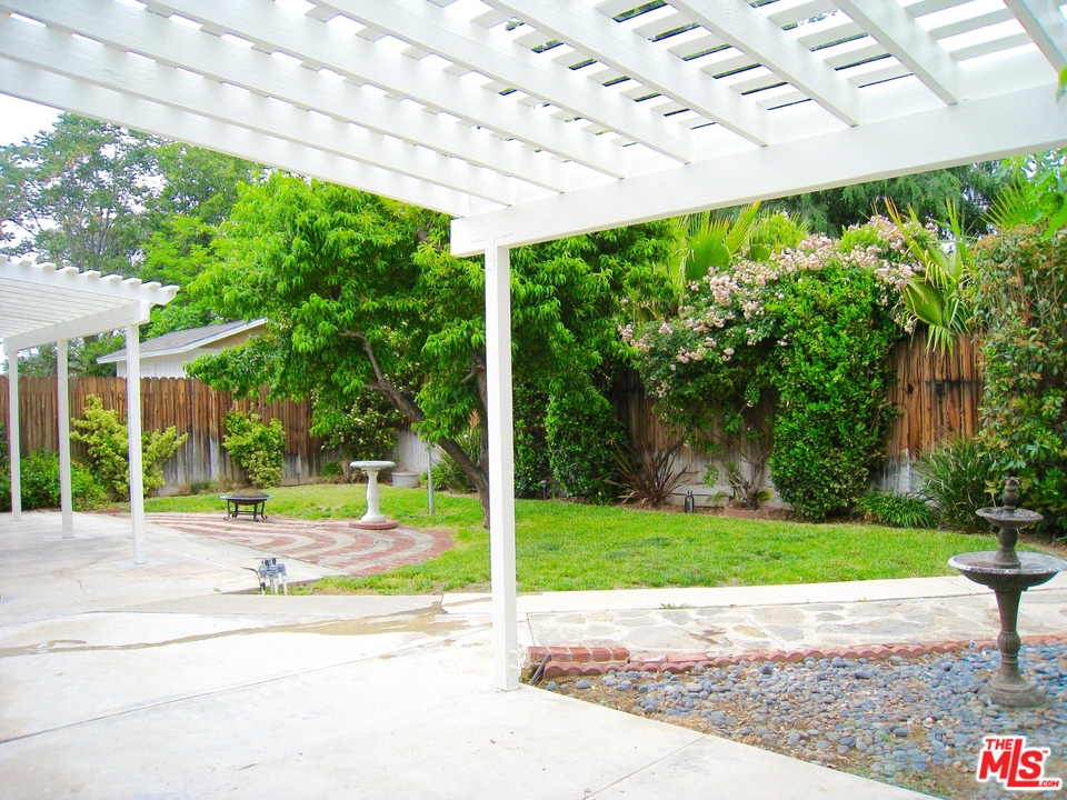 25072 Wiley Canyon Road Newhall, CA 91321 - Photo 37 of 45